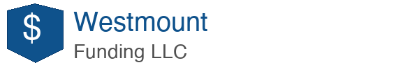 Westmount Funding LLC